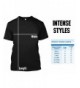 Men's Shirts Online Sale
