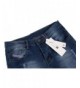Brand Original Men's Jeans Online Sale