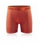 Craft Greatness 6in Boxer Studded