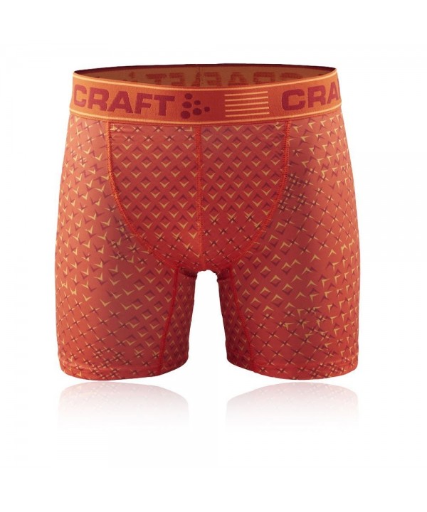 Craft Greatness 6in Boxer Studded