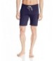Sauvage Mens Workout Short X Large