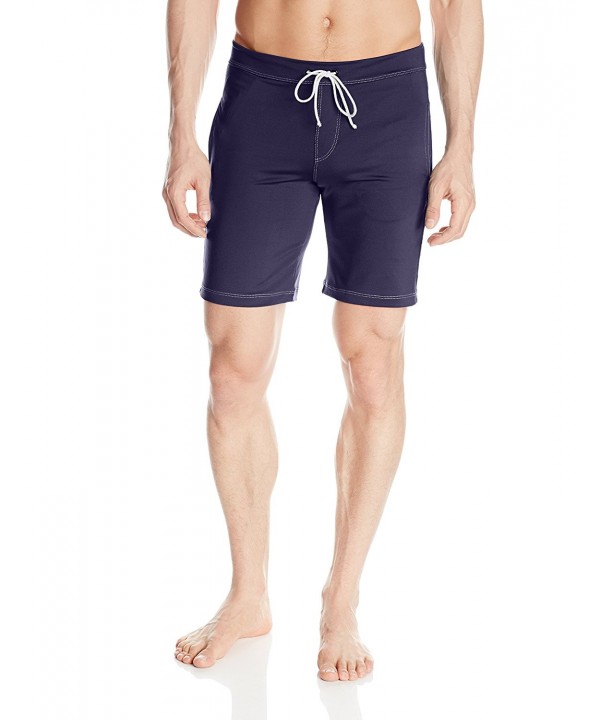 Sauvage Mens Workout Short X Large