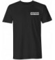 T-Shirts Online