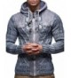 Fashion Men's Cardigan Sweaters Outlet Online