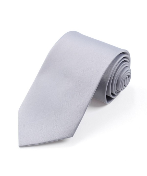 DGDE.01 Design Stain Plain Microfiber Waistcoat for Urban Matching Tie ...