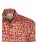 Discount Real Men's Casual Button-Down Shirts