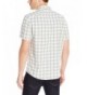 Cheap Men's Casual Button-Down Shirts Online Sale