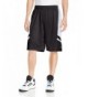 Southpole Basic Basketball Shorts X Large