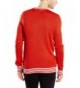 Cheap Real Men's Pullover Sweaters for Sale