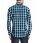 Discount Men's Casual Button-Down Shirts Wholesale
