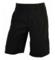 Discount Real Men's Athletic Shorts On Sale