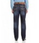 Brand Original Jeans Online