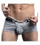 Sandbank Lingerie Cotton Underwear Panties