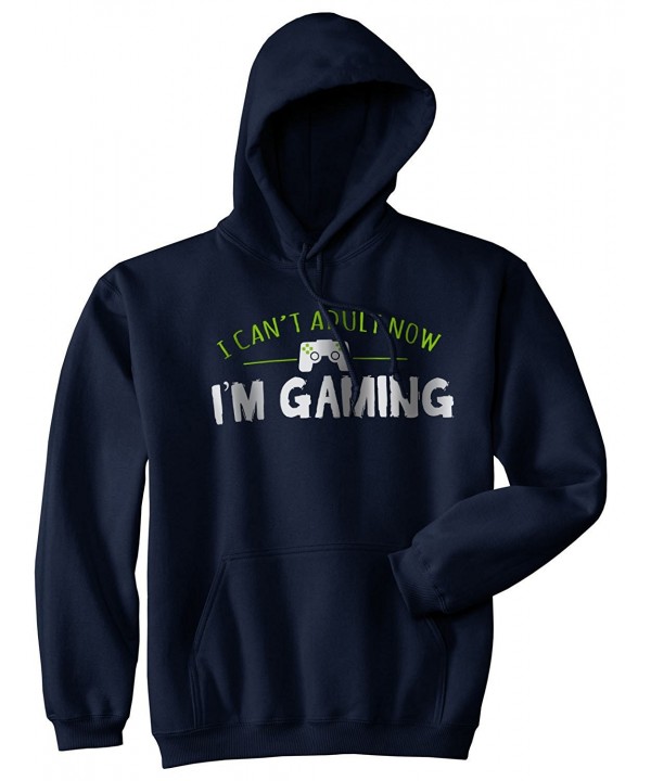 Crazy Dog T Shirts Gaming Sweater