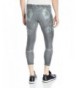 Designer Men's Athletic Pants Online Sale