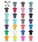 Brand Original T-Shirts for Sale
