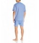 Discount Real Men's Pajama Sets Online Sale