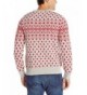 2018 New Men's Pullover Sweaters Outlet Online