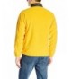Fashion Men's Fleece Jackets Online Sale