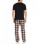 Cheap Designer Men's Pajama Sets