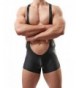 Popular Men's Thong Underwear Online Sale