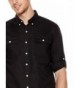 Cheap Real Men's Shirts Clearance Sale