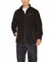 Craghoppers Selby Jacket Black Pepper