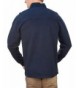 Cheap Real Men's Sweaters Wholesale