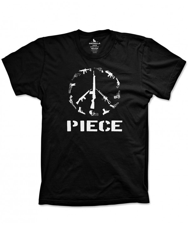 Piece shirt Hunting shirts 3X Large