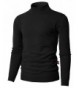 H2H Premium Cashmere Knitted KMOSWL0201