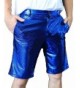 Electro Shorts Electric Styles Small