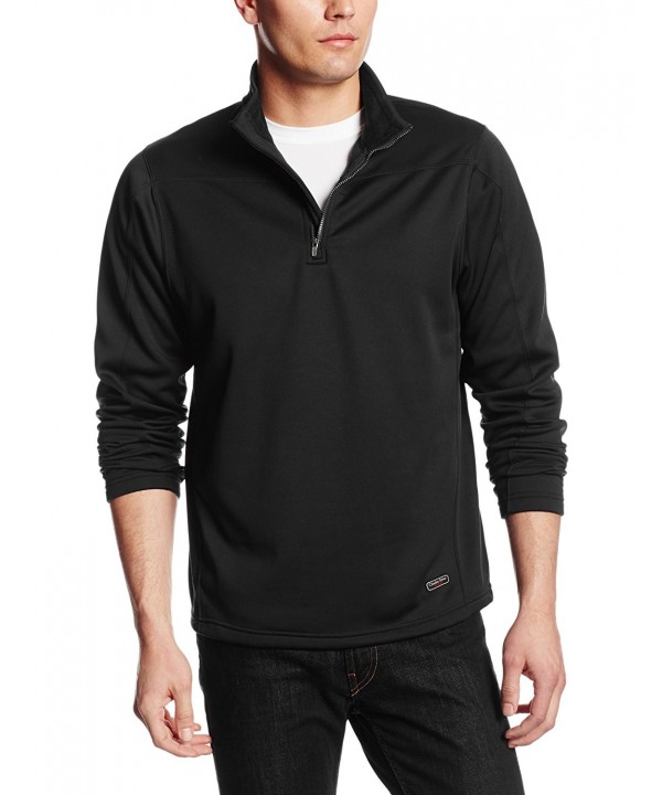 Charles River Apparel Stealth Pullover