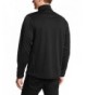 Cheap Men's Pullover Sweaters Online