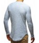 Designer Men's Fashion Sweatshirts