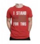 Rival Gear Francisco 49ers T Shirt