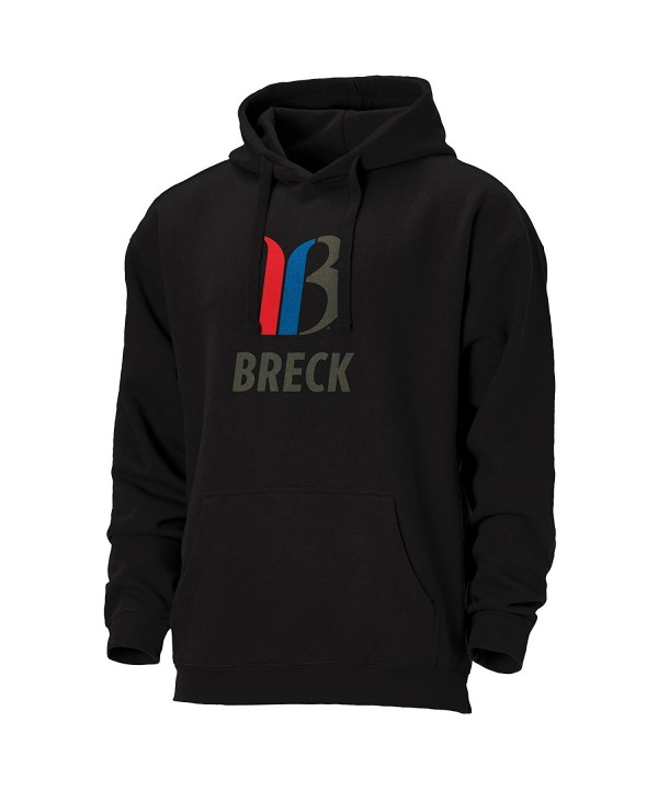 Ouray Sportswear Breckenridge Resort Benchmark