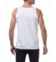 Cheap Tank Tops Outlet