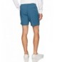 Brand Original Men's Athletic Shorts On Sale