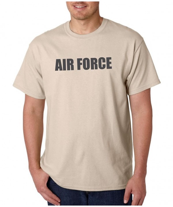 Military Physical Training Defence T shirt