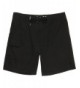 Hurley One Only 19 Boardshorts