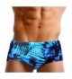 Taddlee Swimwear Swimsuits Tradition Briefs