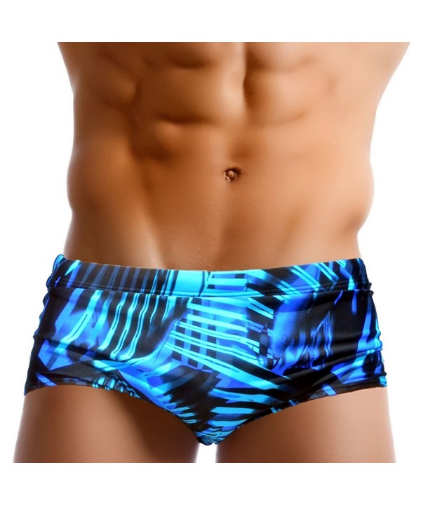 Taddlee Swimwear Swimsuits Tradition Briefs