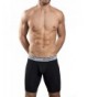 Obviously Naked Boxer Brief X Large