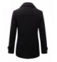 Men's Wool Coats Outlet Online