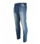 Men's Jeans Online Sale