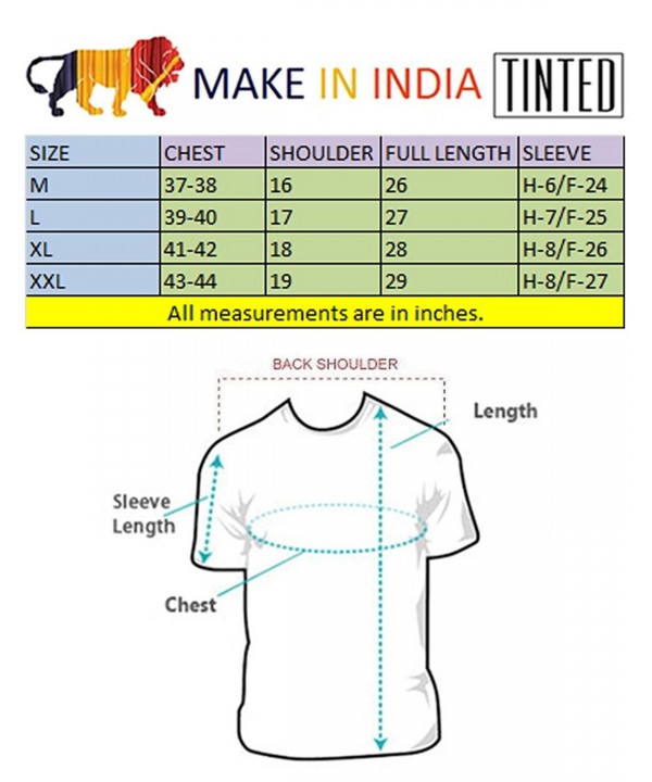 Men's Cotton Blend Polo T-Shirt - Navy - CE12J0U4I7X