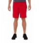 Russell Athletic Dri Power Coaches Short