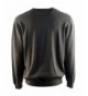 Discount Real Men's Pullover Sweaters Outlet Online