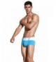 Francis Neiman Davinci Underwear Sports