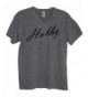Men's T-Shirts Online Sale